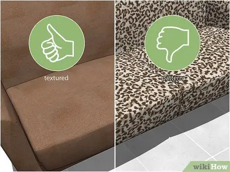 Украшаем домик Шаг 14