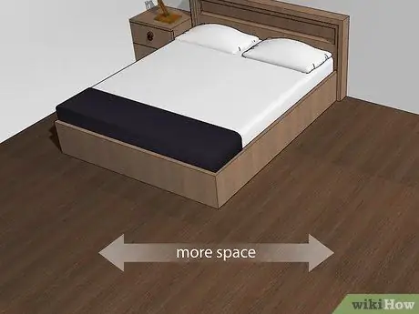 Украшаем домик Шаг 7