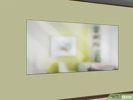 Украшаем домик Шаг 6