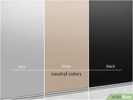 Украшаем домик Шаг 12