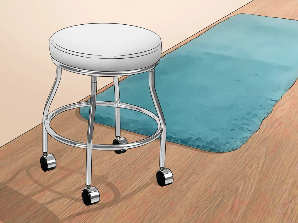 3 способа украсить небольшой дом