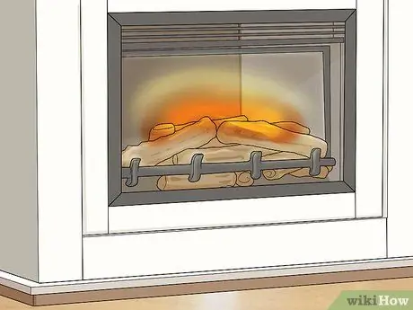 Украшаем логово Шаг 11