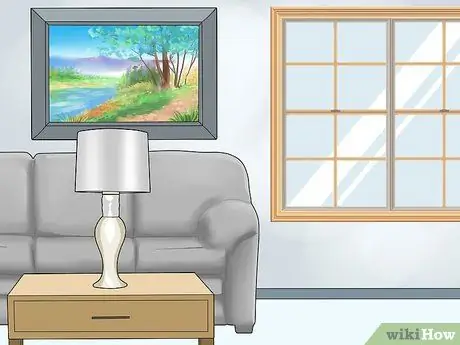 Украшаем логово Шаг 12