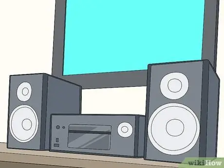 Украшаем логово Шаг 17