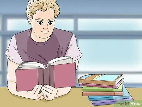 Украшаем логово Шаг 19