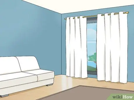 Украшаем логово Шаг 2