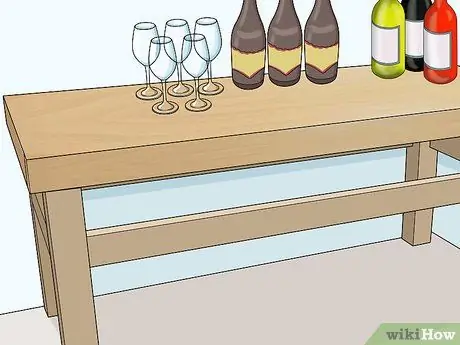 Украшаем логово Шаг 20