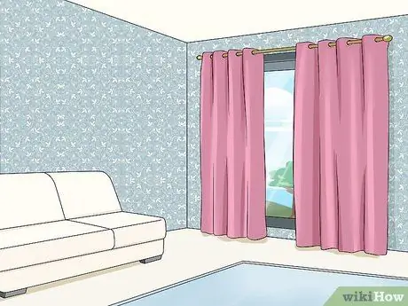 Украшаем логово Шаг 5