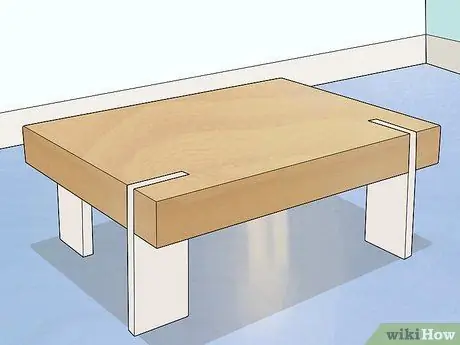 Украшаем логово Шаг 7