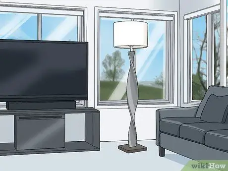 Украшаем логово Шаг 9