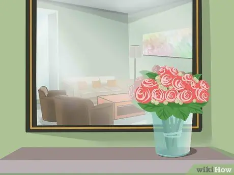 Сделайте свою комнату больше Шаг 11