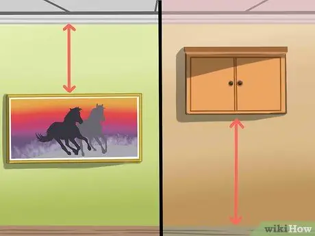 Сделайте свою комнату больше Шаг 6