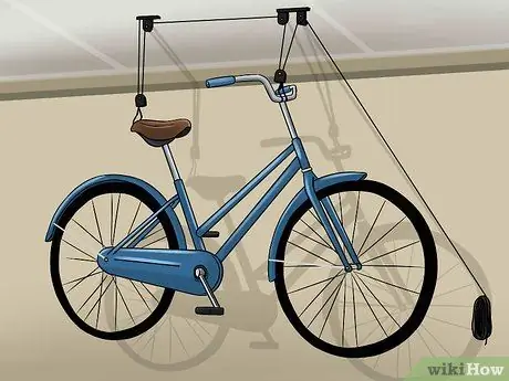 Сделайте свою комнату больше Шаг 7