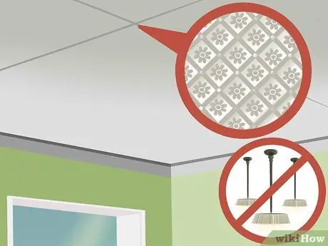 Сделайте свою комнату больше Шаг 8