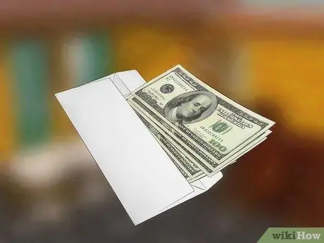 Дизайн комнаты Шаг 8