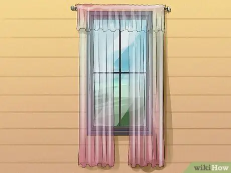 Украшаем комнату для пуджи Шаг 8