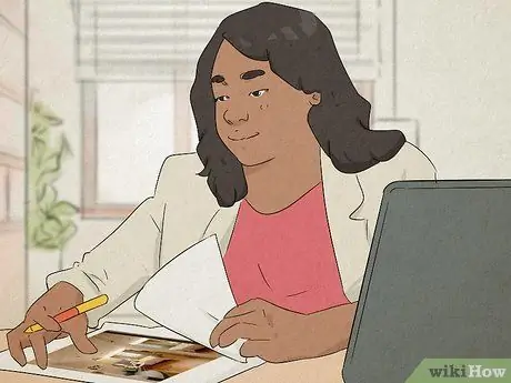 Изучите дизайн интерьера, шаг 10