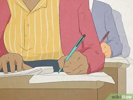 Изучите дизайн интерьера, шаг 11