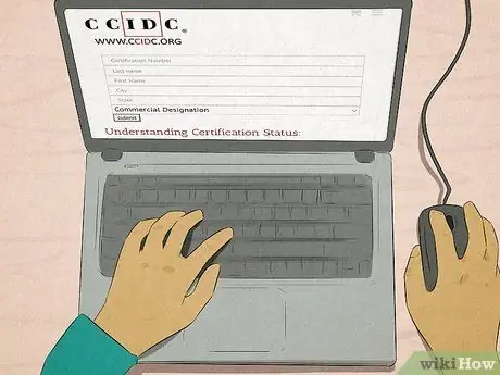 Изучите дизайн интерьера, шаг 12