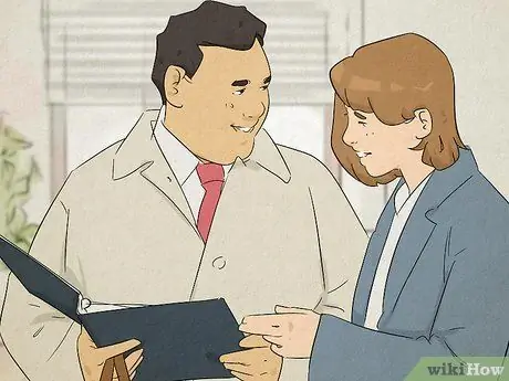 Изучите дизайн интерьера, шаг 8