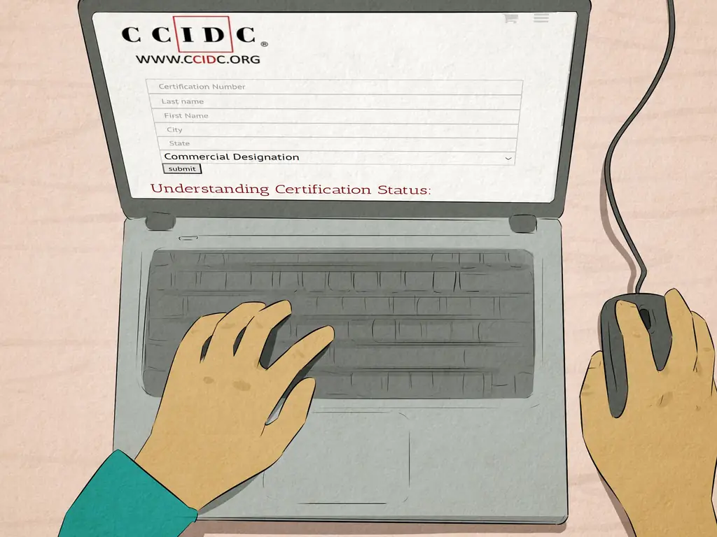 Как научиться дизайну интерьера