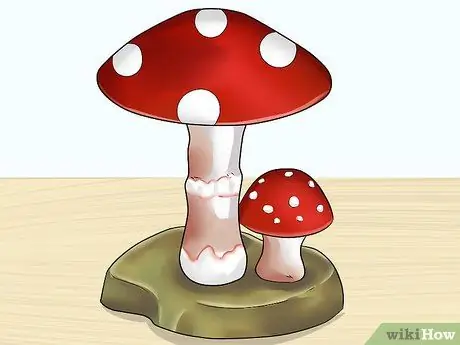 Придайте комнате психоделический вид Шаг 6
