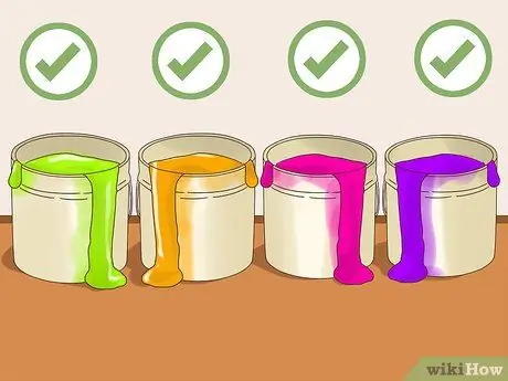 Украсить Неоном Шаг 10