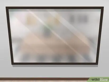 Расставить мебель в маленькой гостиной Шаг 8