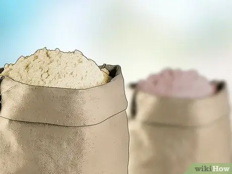 Повышение pH почвы, шаг 7