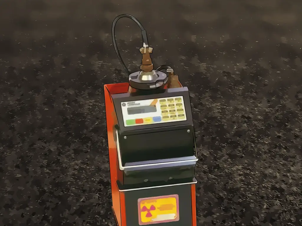 3 способа измерения влажности почвы