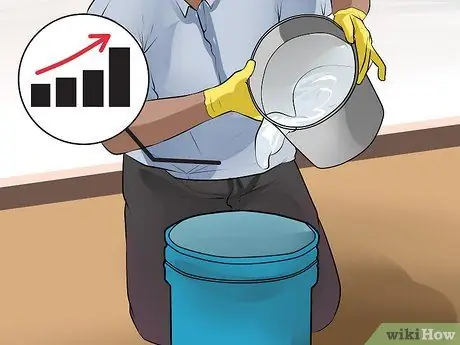 Облегченное пальто Step 11