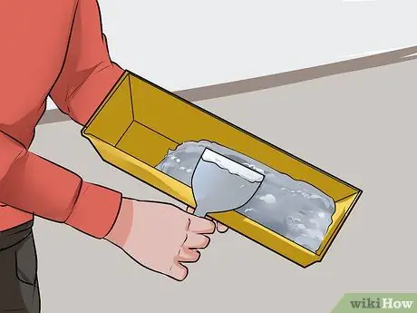 Облегченное пальто Step 13
