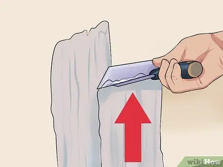 Облегченное пальто Step 15