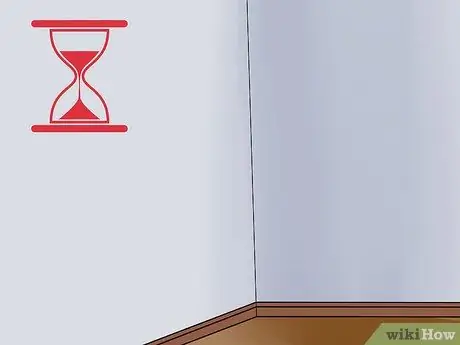 Облегченное пальто Step 16