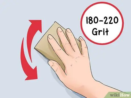 Облегченное пальто Step 17