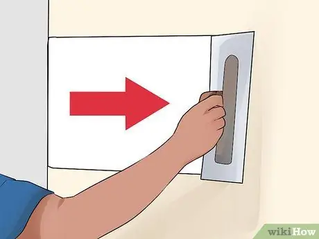Облегченное пальто Step 18