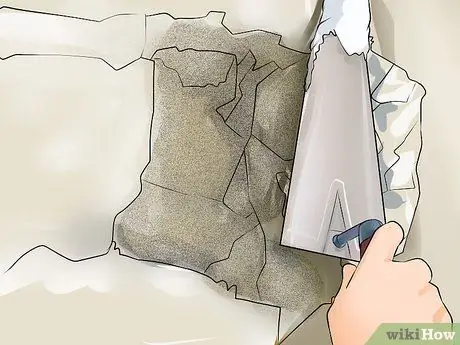 Облегченное пальто Step 2