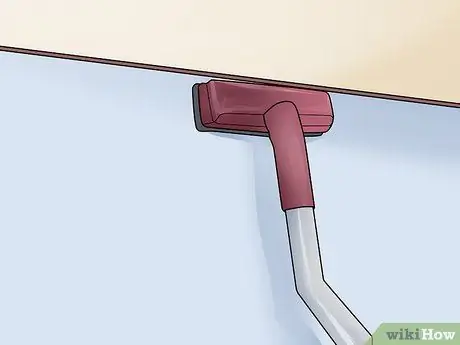 Облегченное пальто Step 20