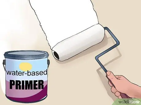 Облегченное пальто Step 4