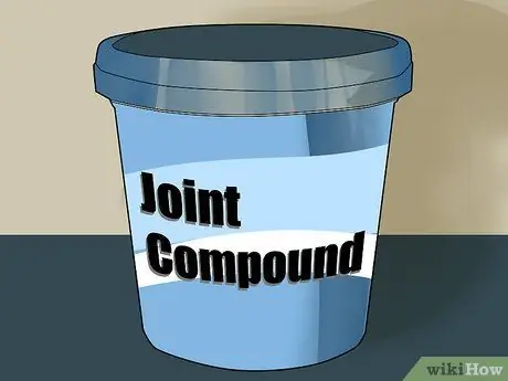 Облегченное пальто Step 5