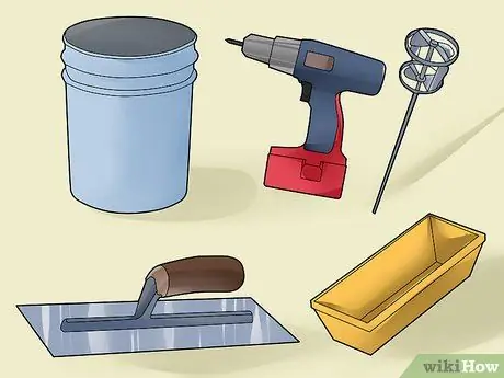 Облегченное пальто Step 7