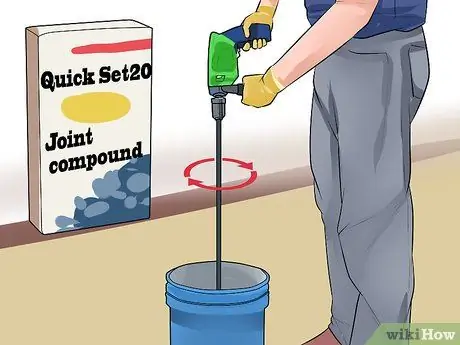 Облегченное пальто Step 8