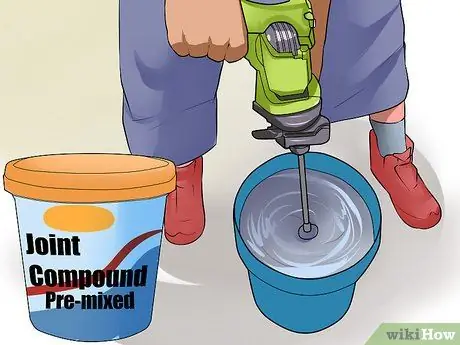 Облегченное пальто Step 9
