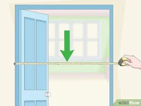 Установите Magic Mesh Step 6 Установите Magic Mesh Step 6