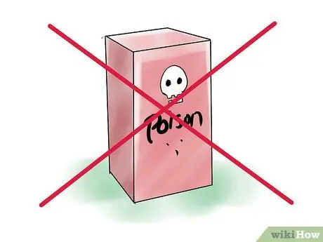 Убить крота Шаг 12 Убить крота Шаг 12