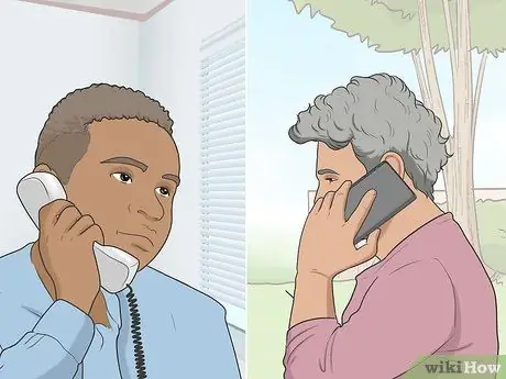 Постройте сухой колодец Шаг 4