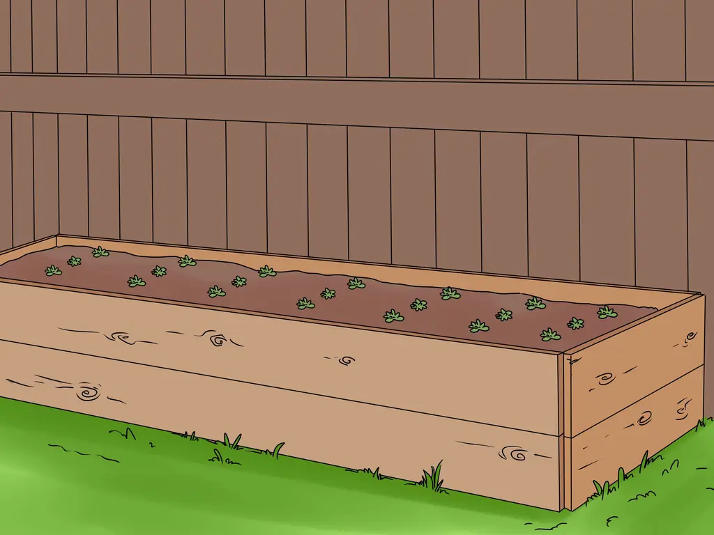 3 способа пейзажа