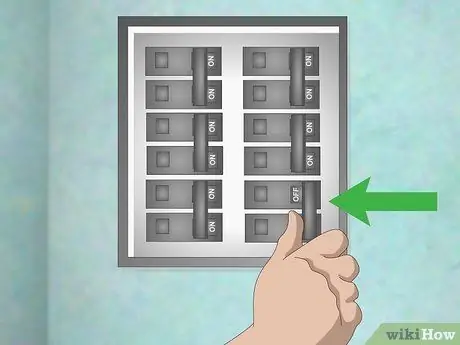 Удаление упрямых обоев Шаг 4