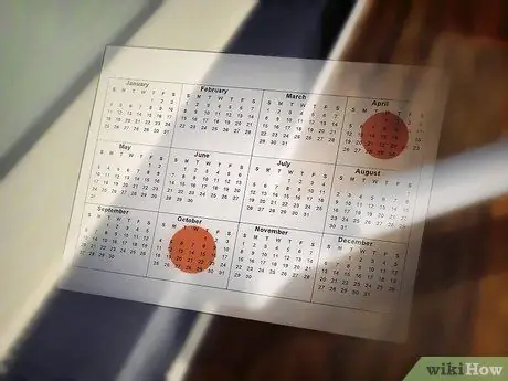 Очистите радиаторы плинтуса Шаг 10