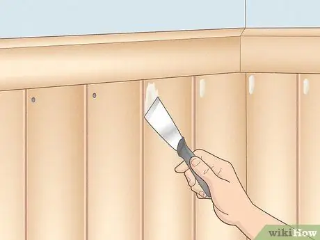 Нарисуйте доску для бисера. Шаг 1